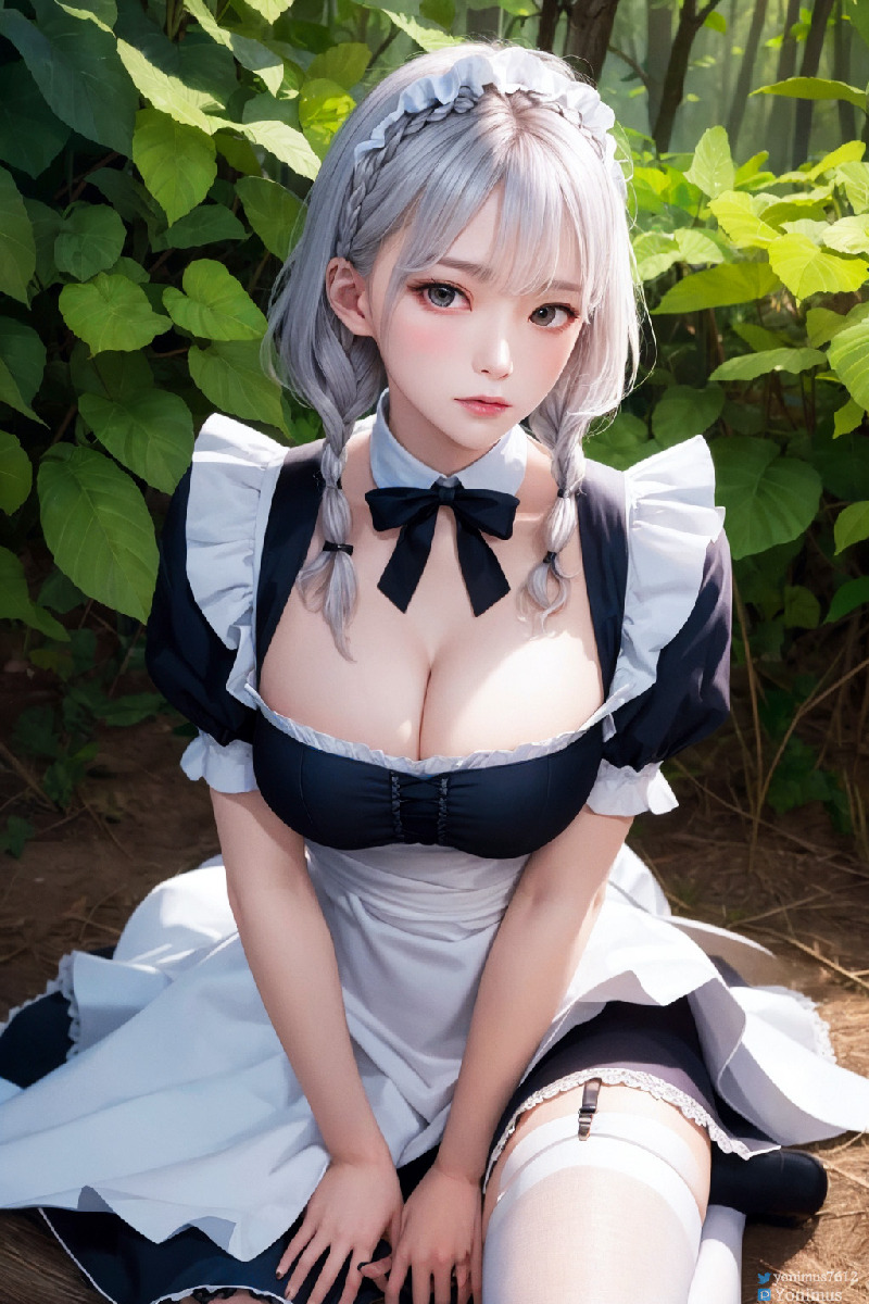 Naughty maid 02(46).jpg