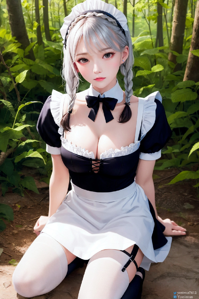 Naughty maid 02(48).jpg
