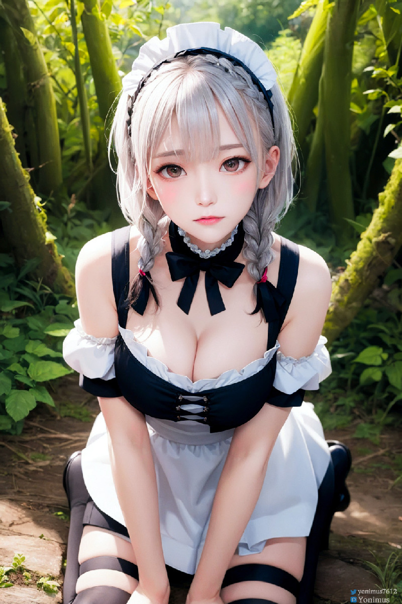 Naughty maid 02(50).jpg