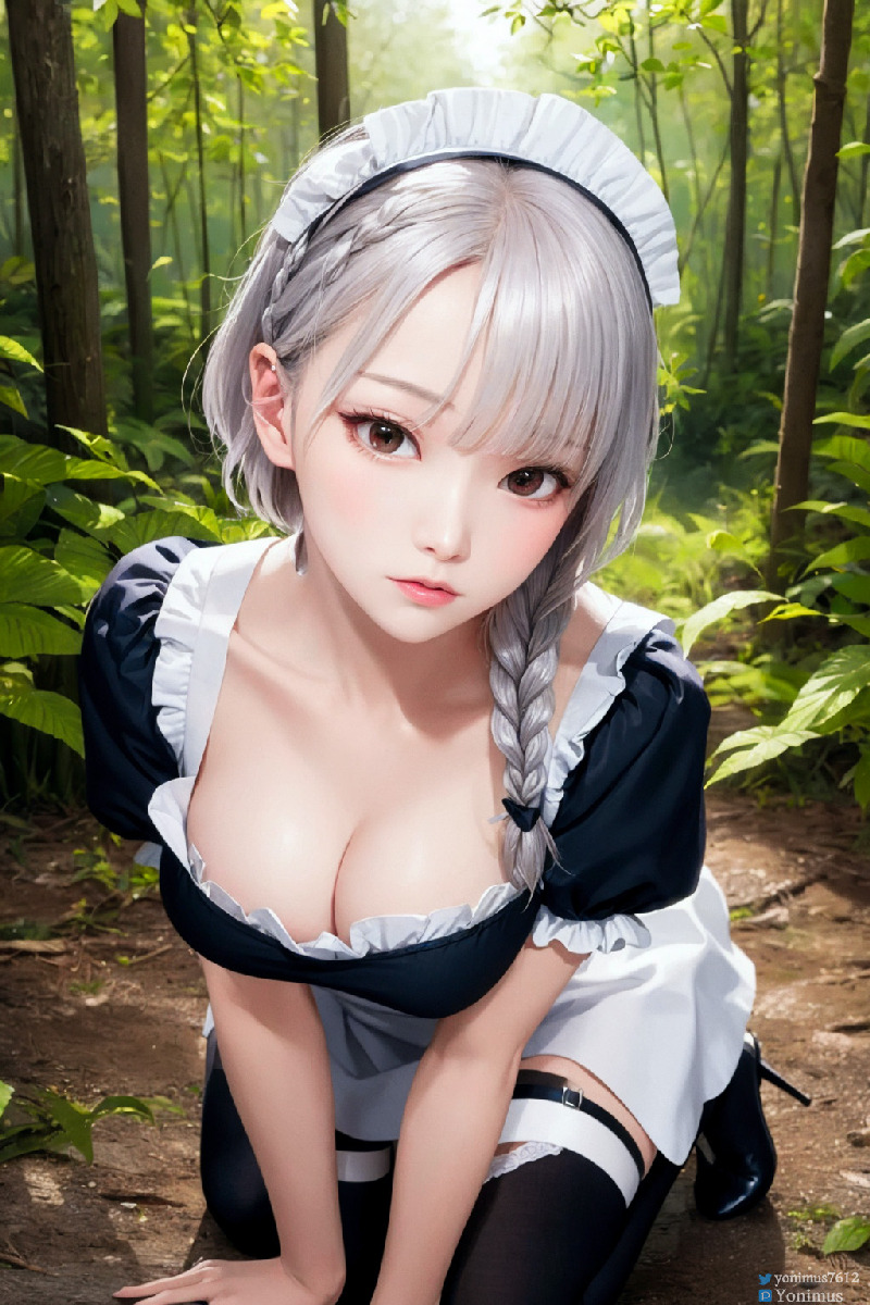 Naughty maid 02(52).jpg