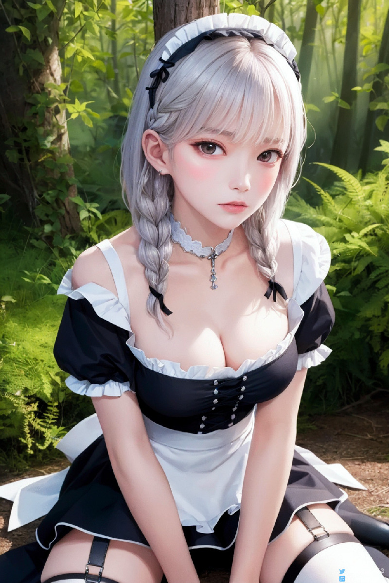 Naughty maid 02(53).jpg