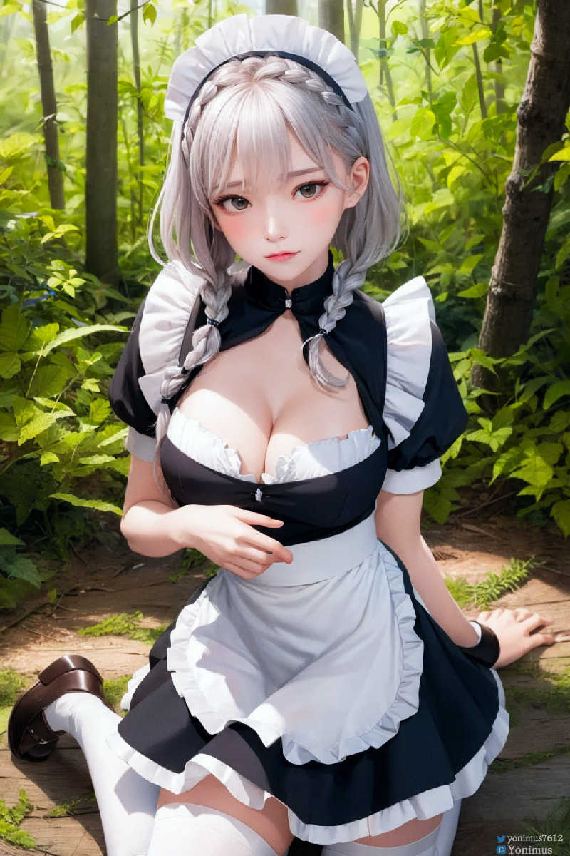 Naughty maid 02(55).jpg