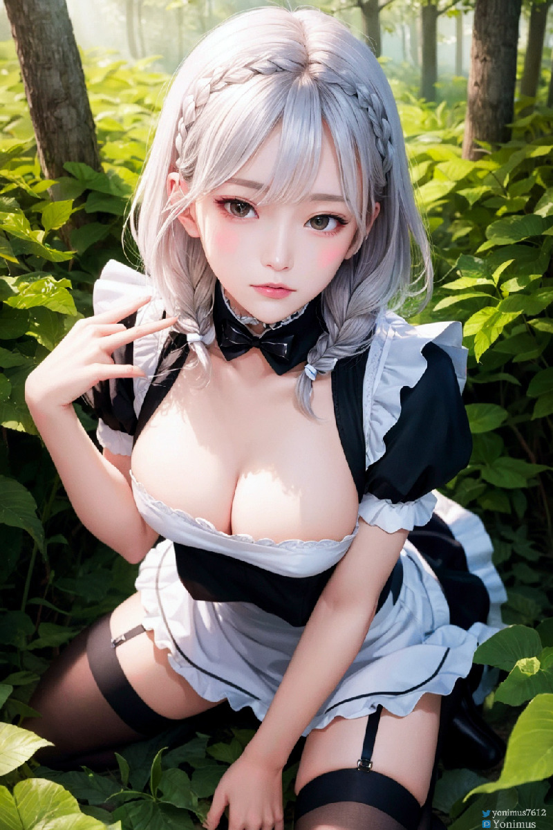 Naughty maid 02(61).jpg