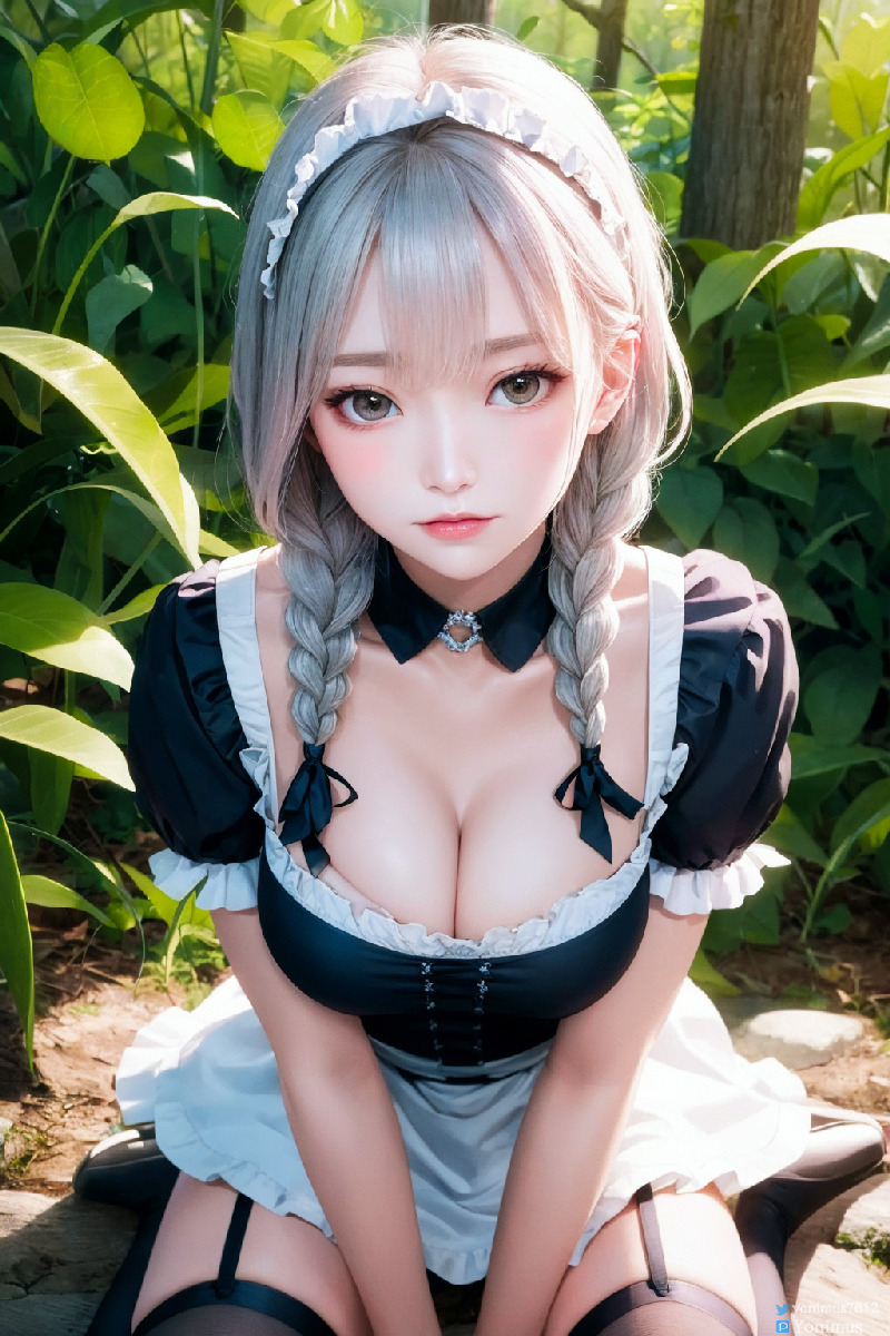 Naughty maid 02(62).jpg