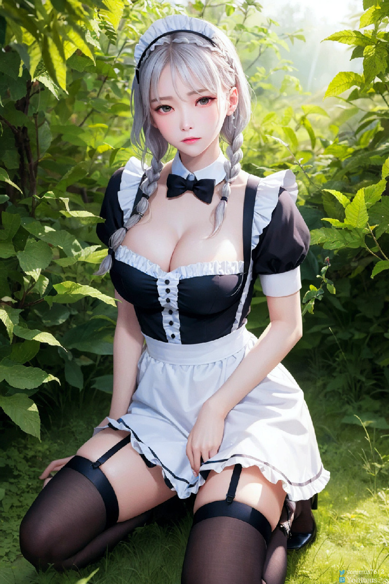 Naughty maid 02(63).jpg