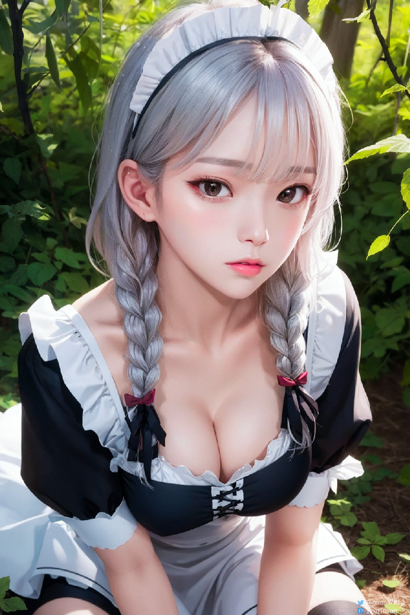 Naughty maid 02(65).jpg