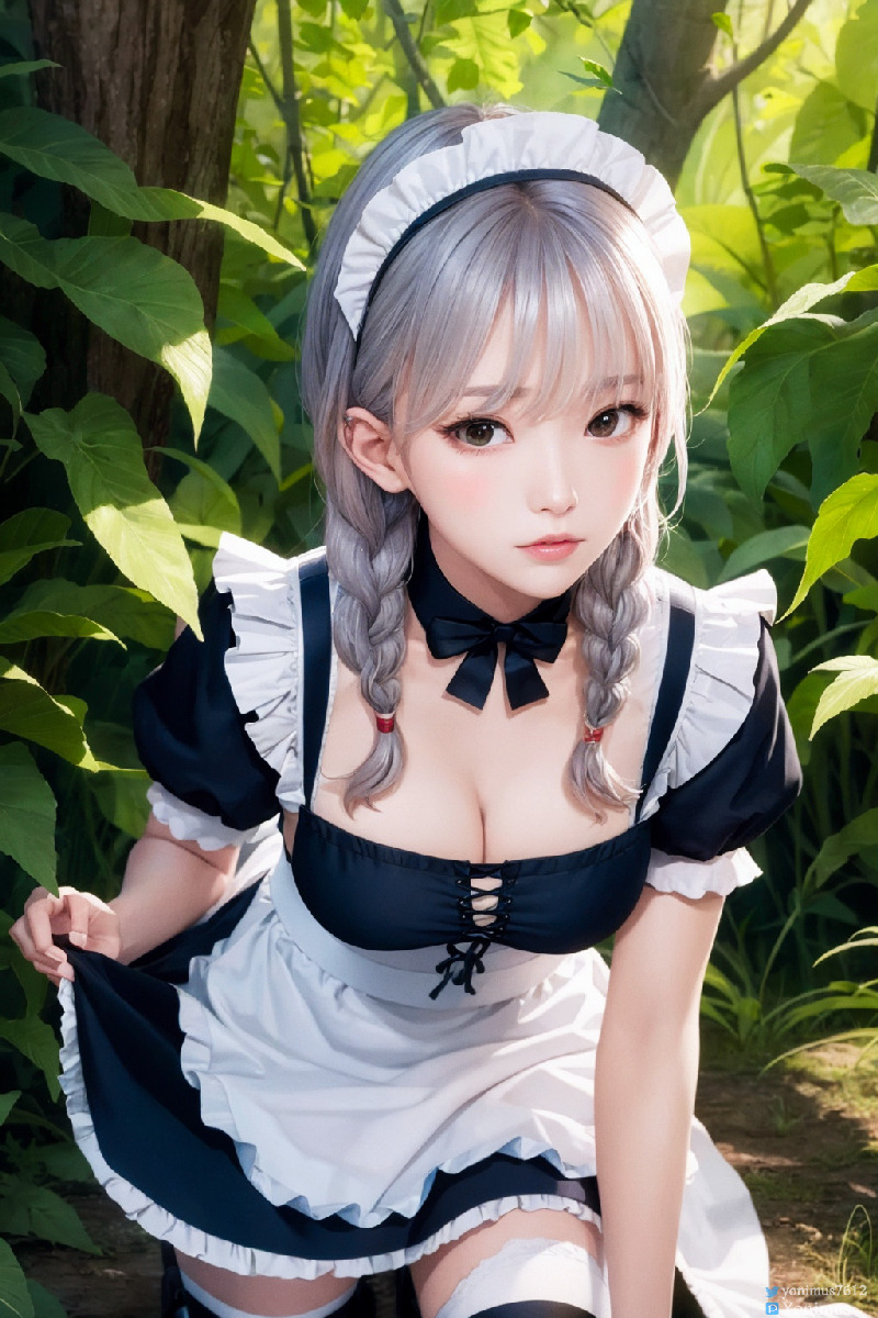 Naughty maid 02(66).jpg