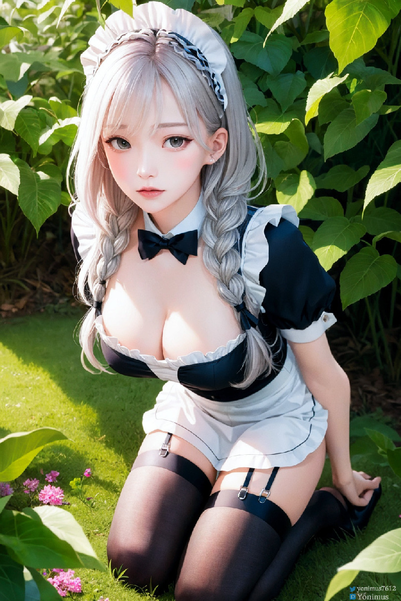 Naughty maid 02(67).jpg