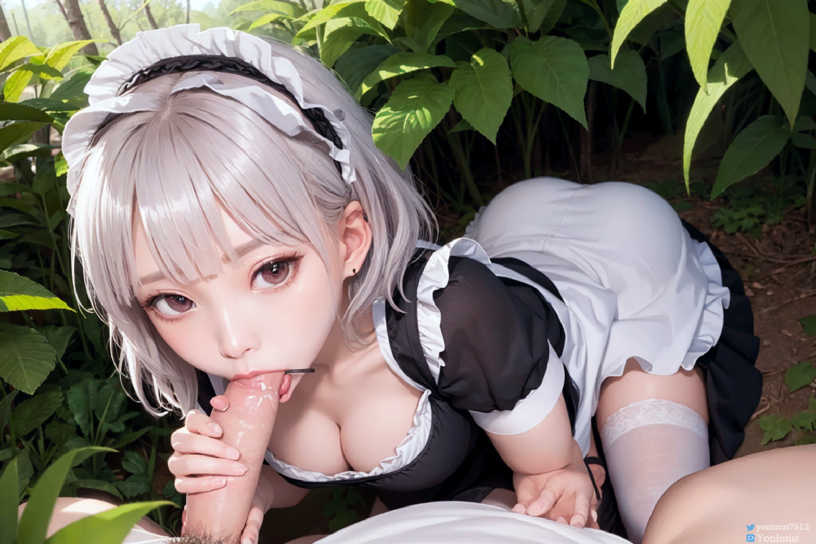 Naughty maid 02(90).jpg