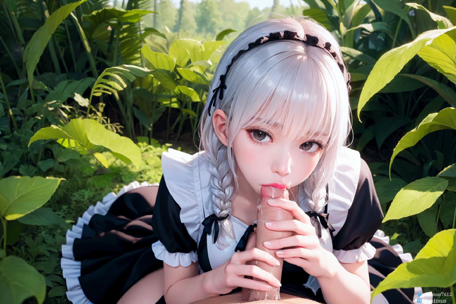 Naughty maid 02(97).jpg