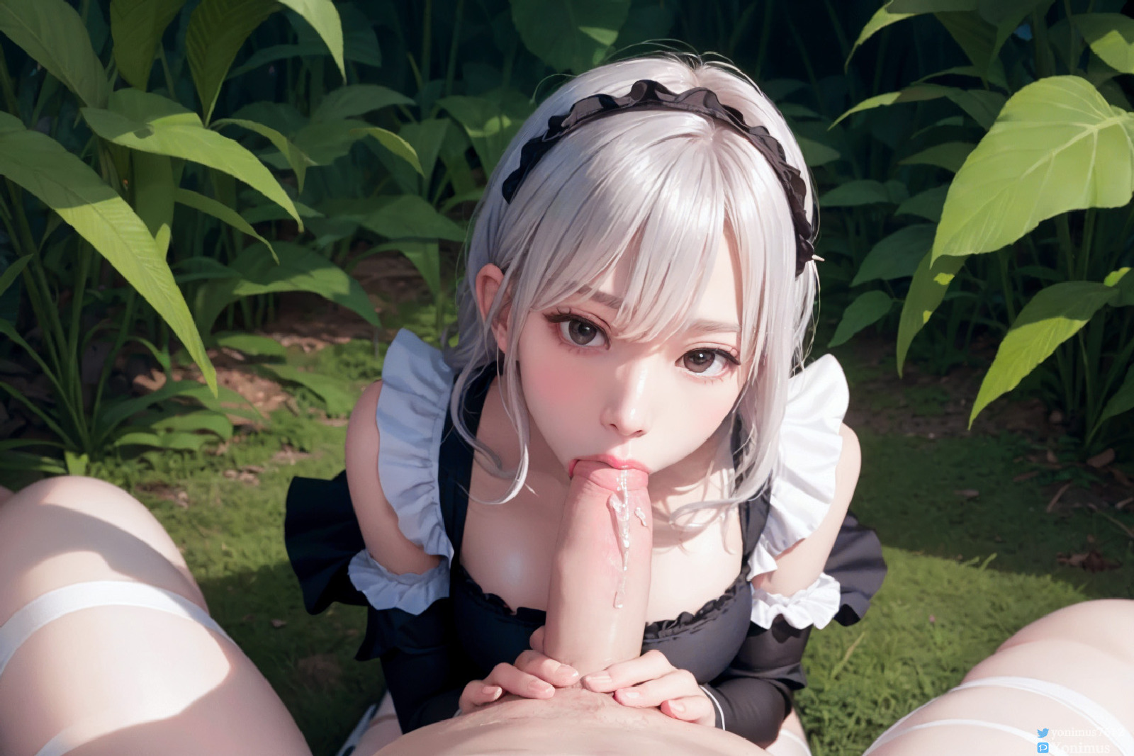 Naughty maid 02(98).jpg