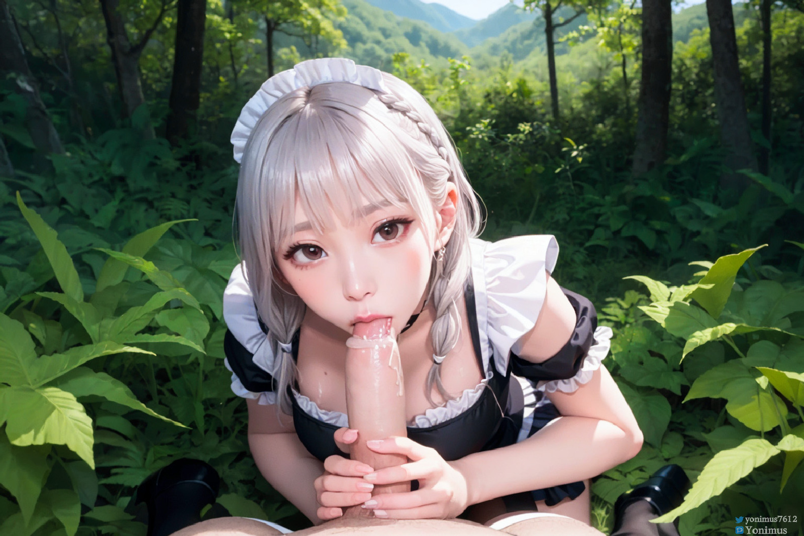 Naughty maid 02(100).jpg