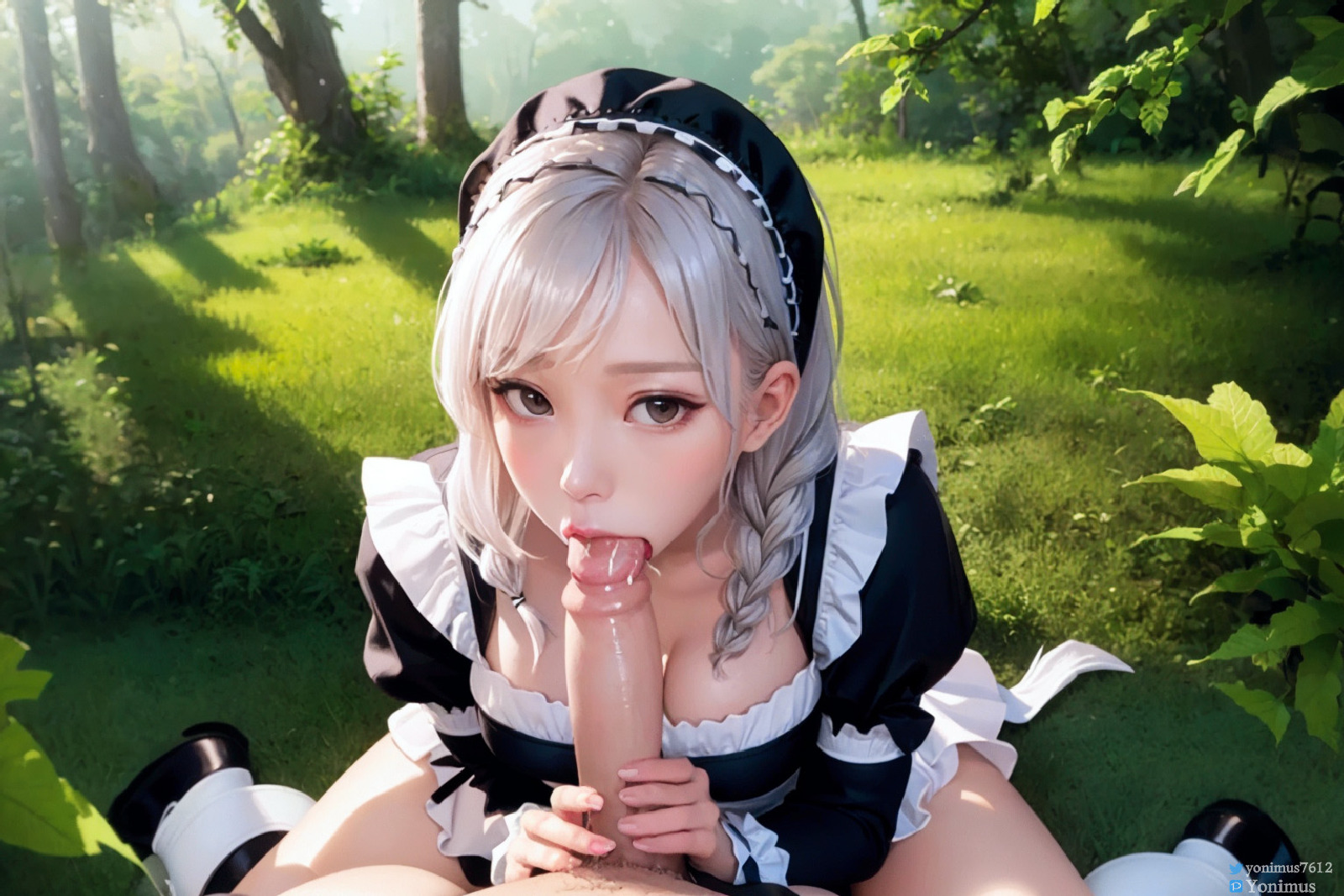 Naughty maid 02(113).jpg