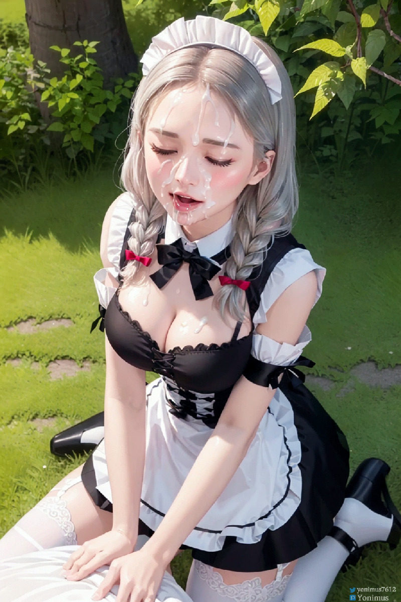 Naughty maid 02(130).jpg