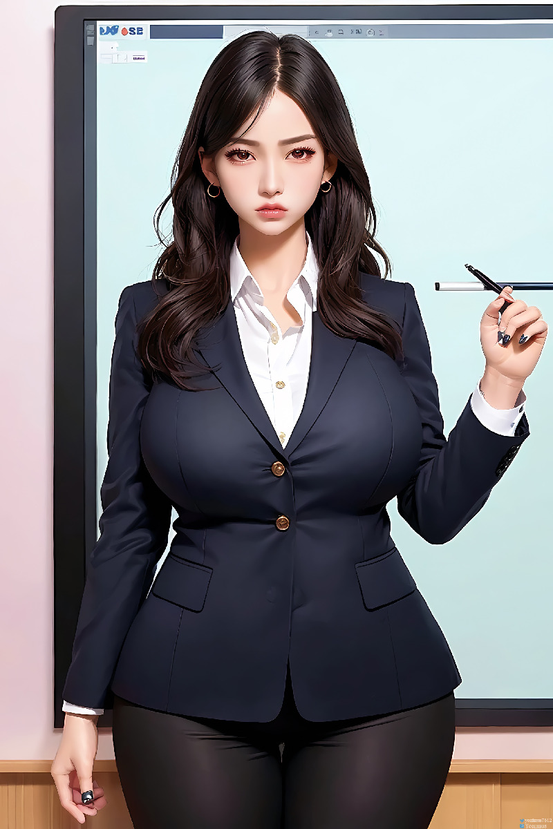 Office slave 01 (2).jpg