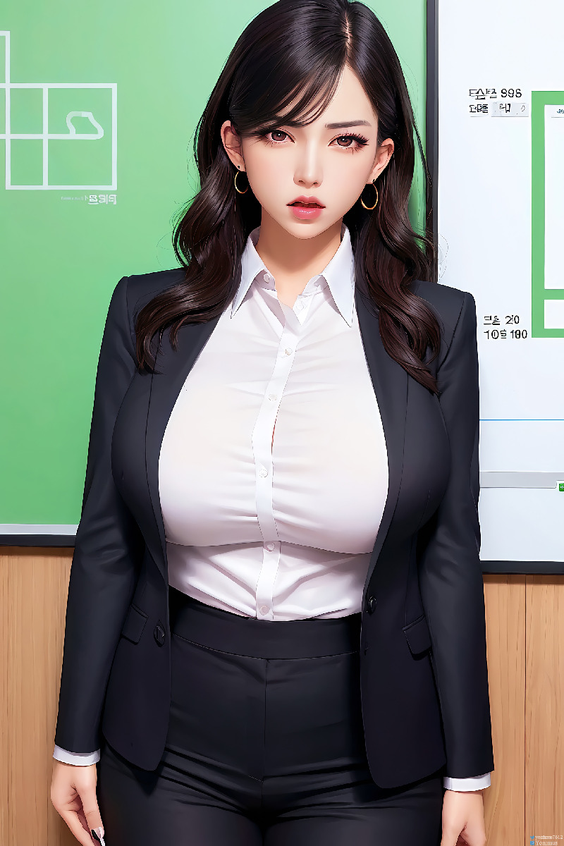 Office slave 01 (6).jpg