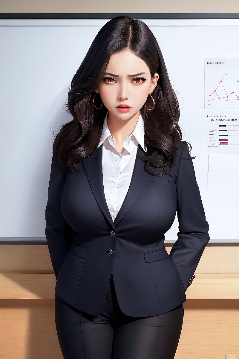 Office slave 01 (7).jpg