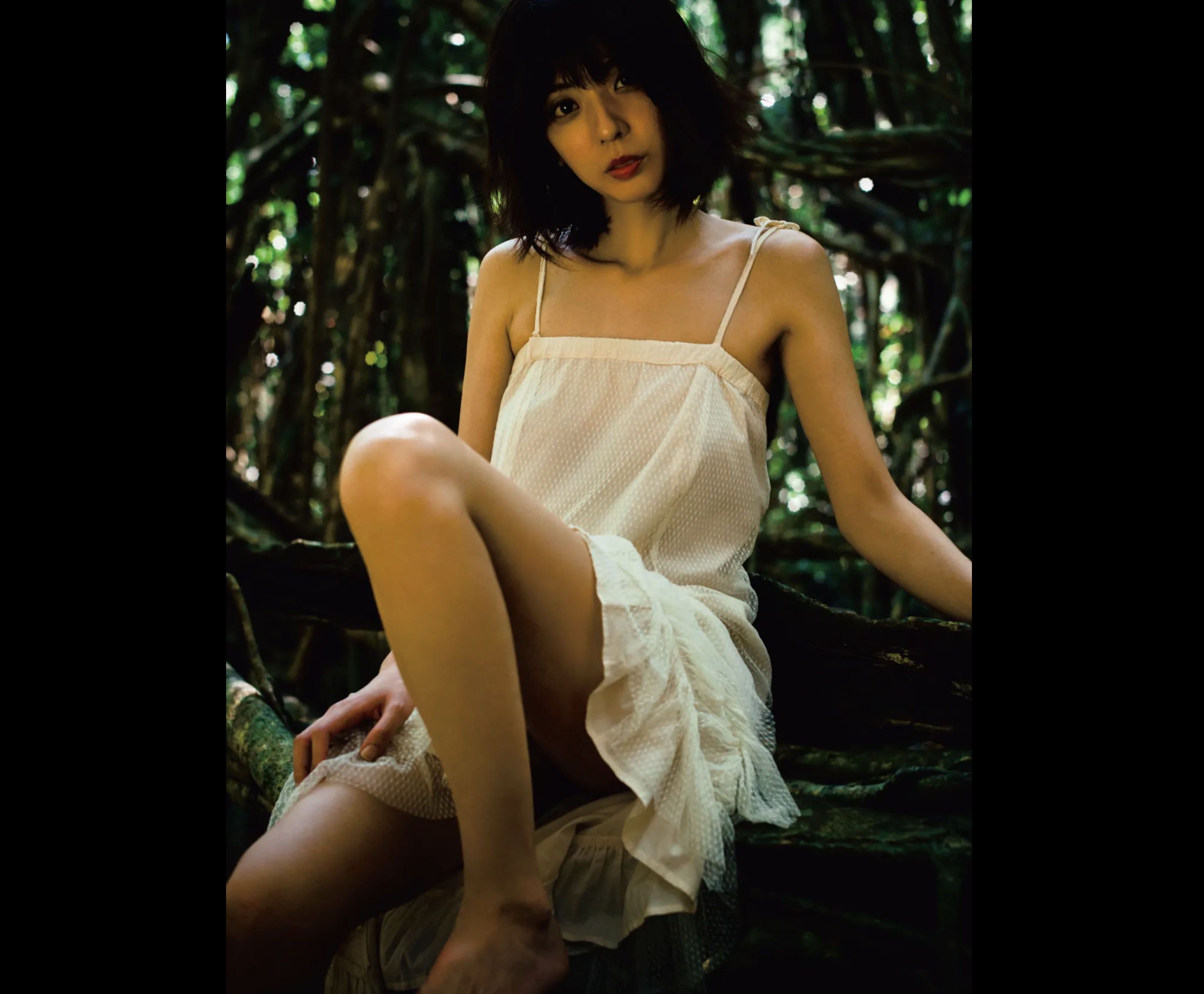 木下凜凜子[Fantia][OnlyFans]RirikoKinoshitaPICNO.5