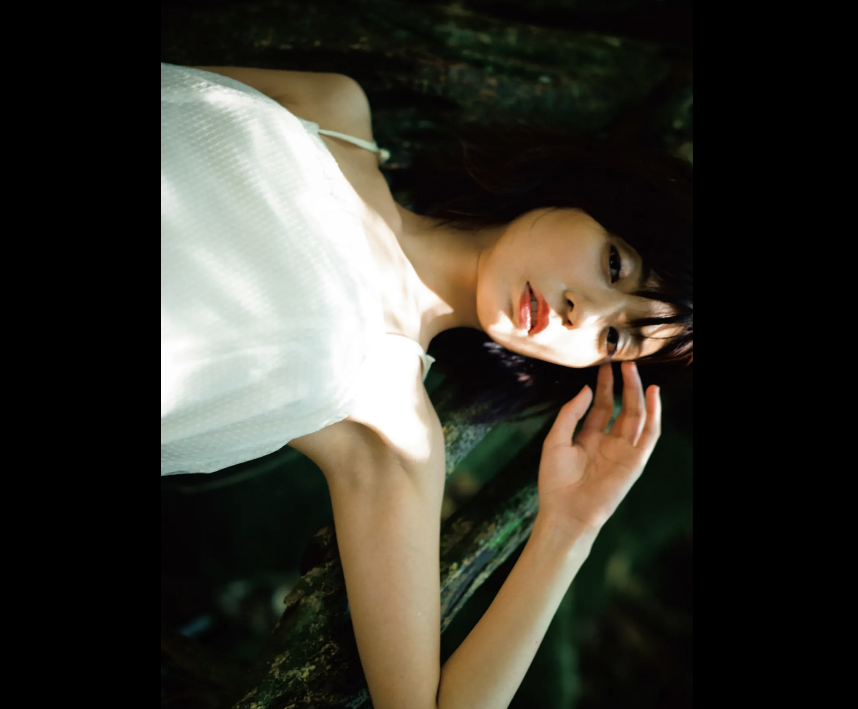木下凜凜子[Fantia][OnlyFans]RirikoKinoshitaPICNO.5