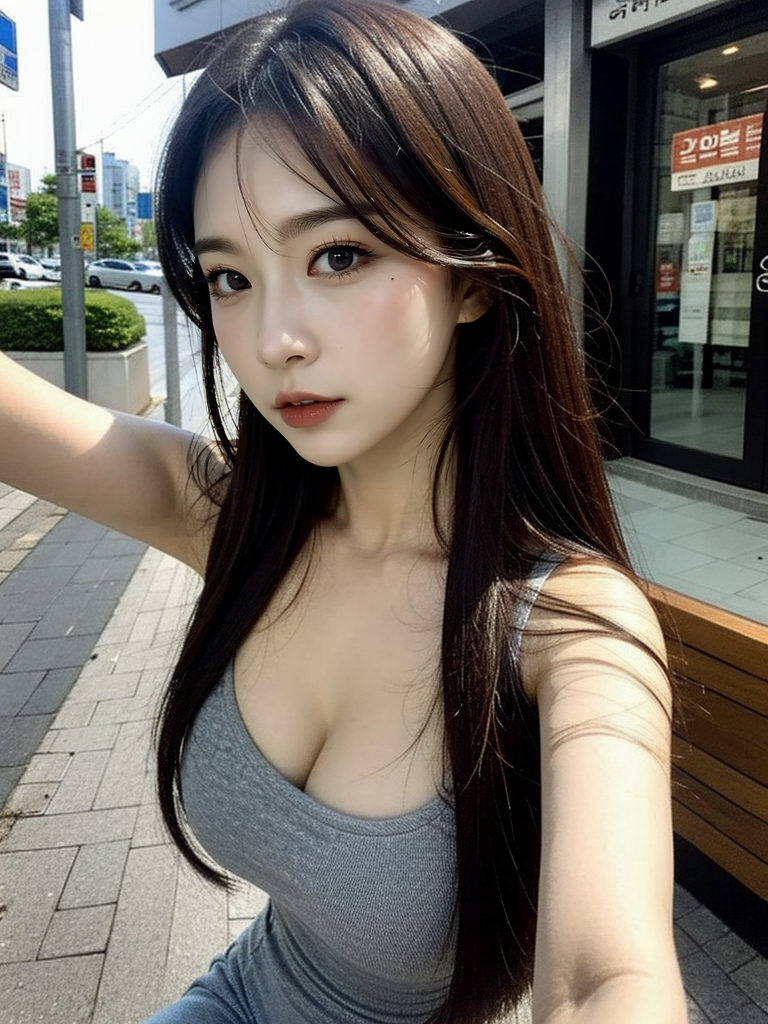 107157961_p6_master1200.jpg