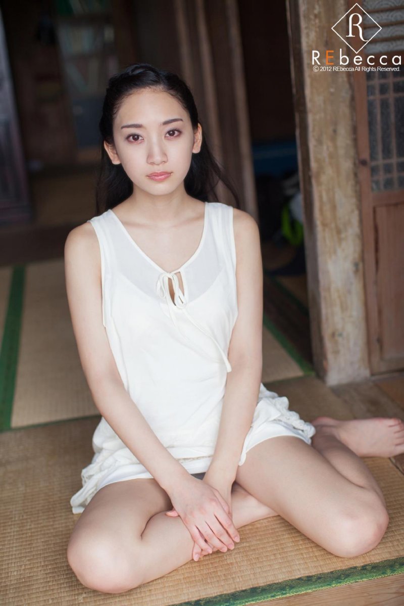 年年《秋兮以愛之名三沐三熏》