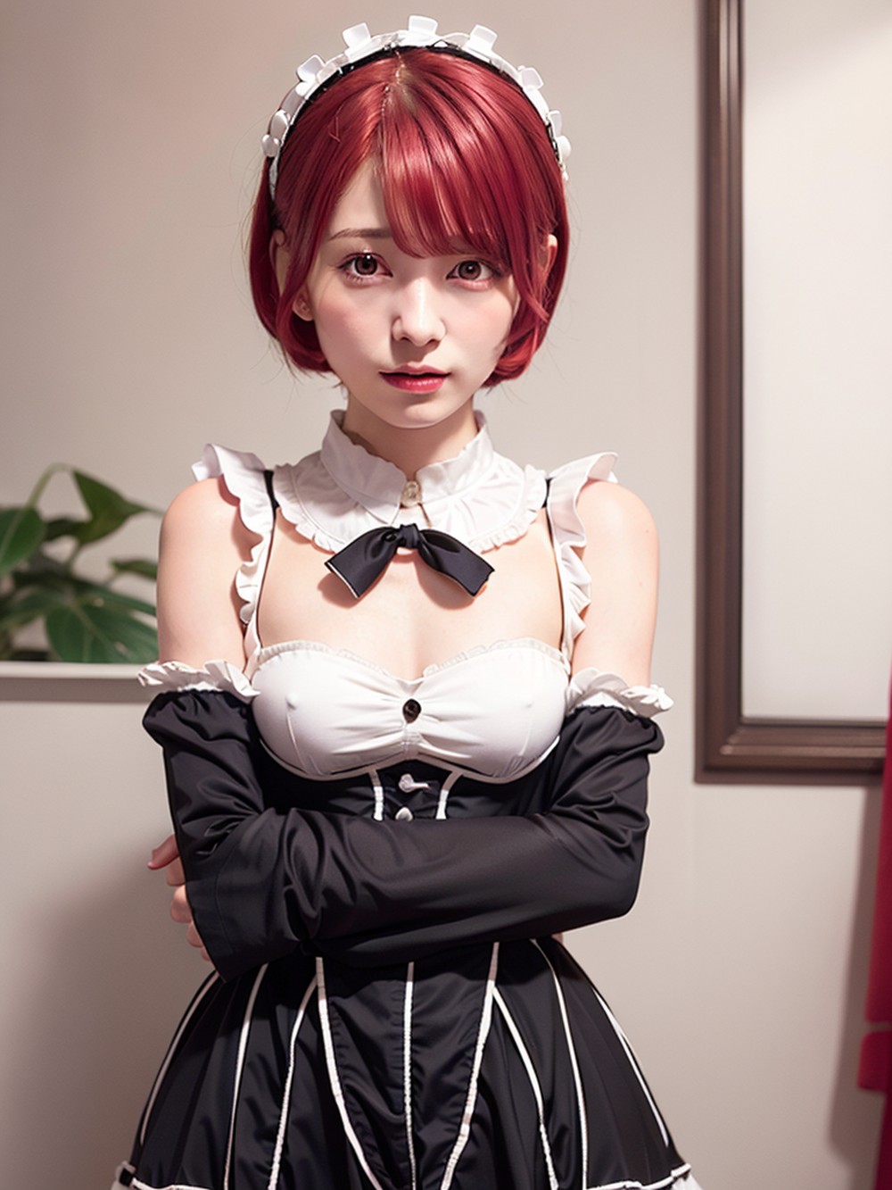 0712_45945080_105594823_p9~.jpg