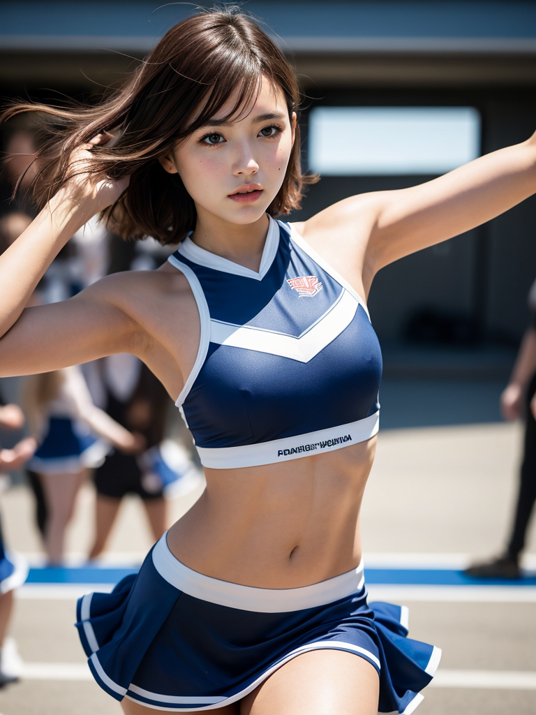 107169954_p0_master1200.jpg