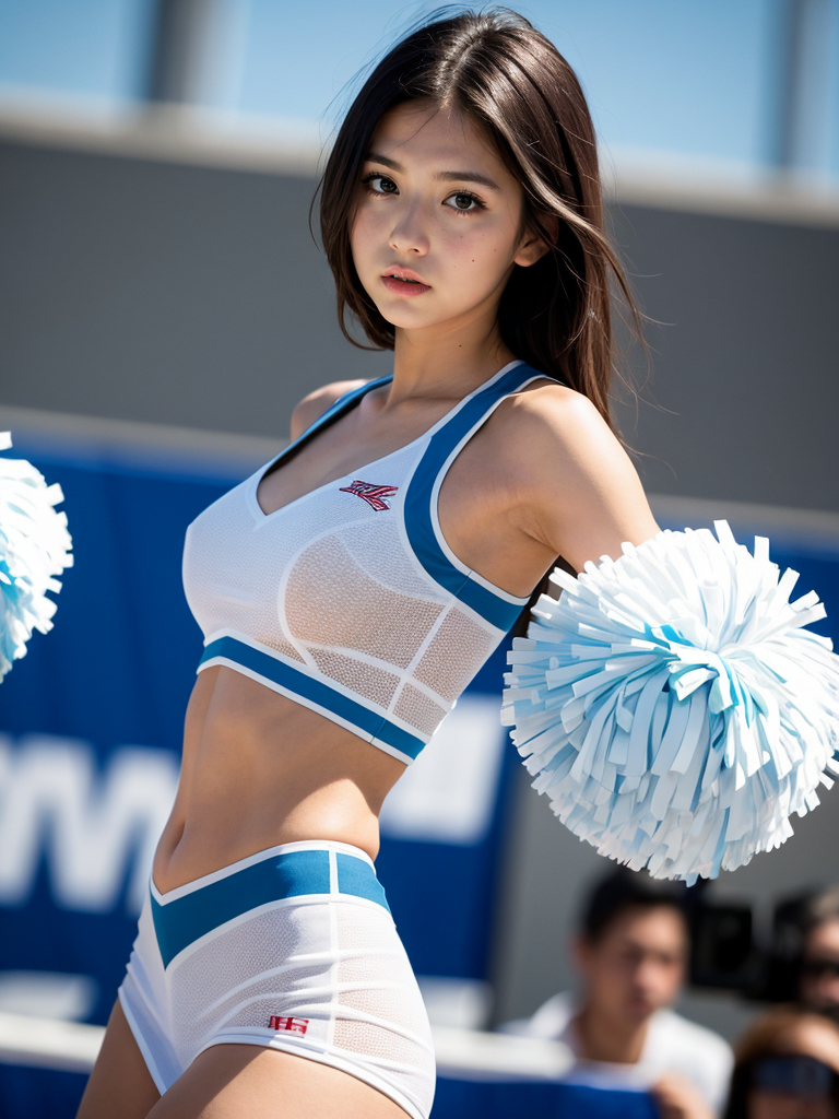 107169954_p2_master1200.jpg