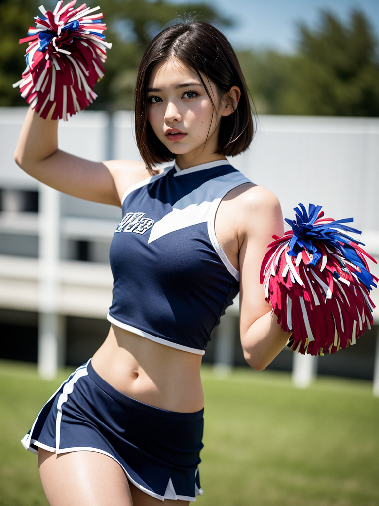 107169954_p4_master1200.jpg