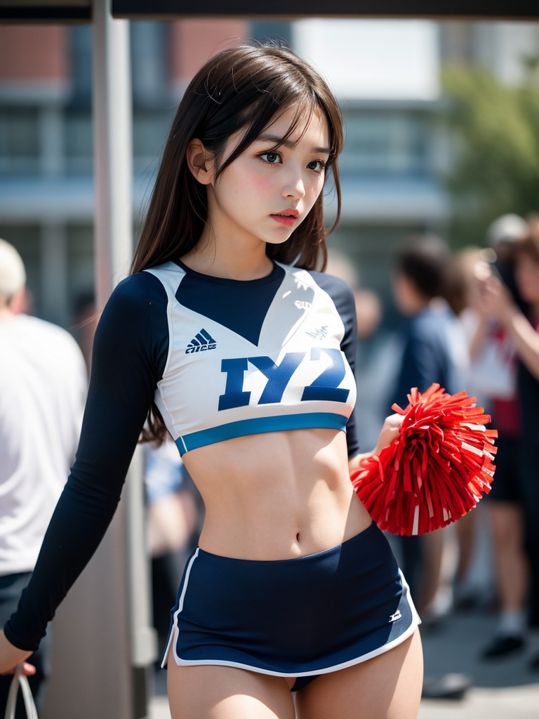 107169954_p5_master1200.jpg