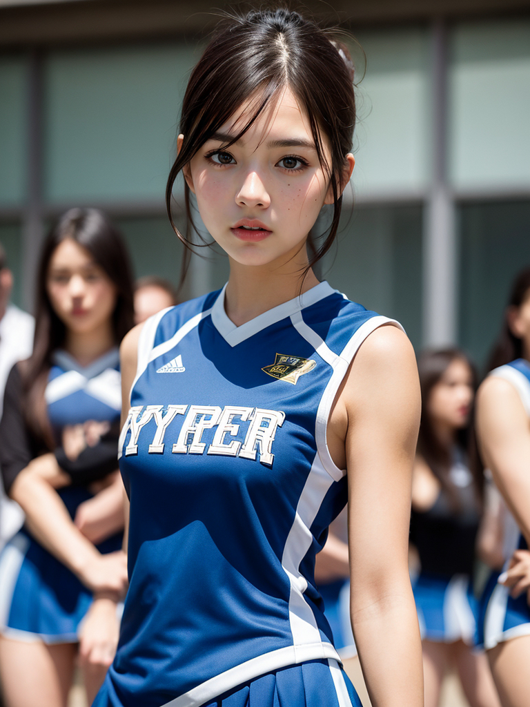 107169954_p8_master1200.jpg
