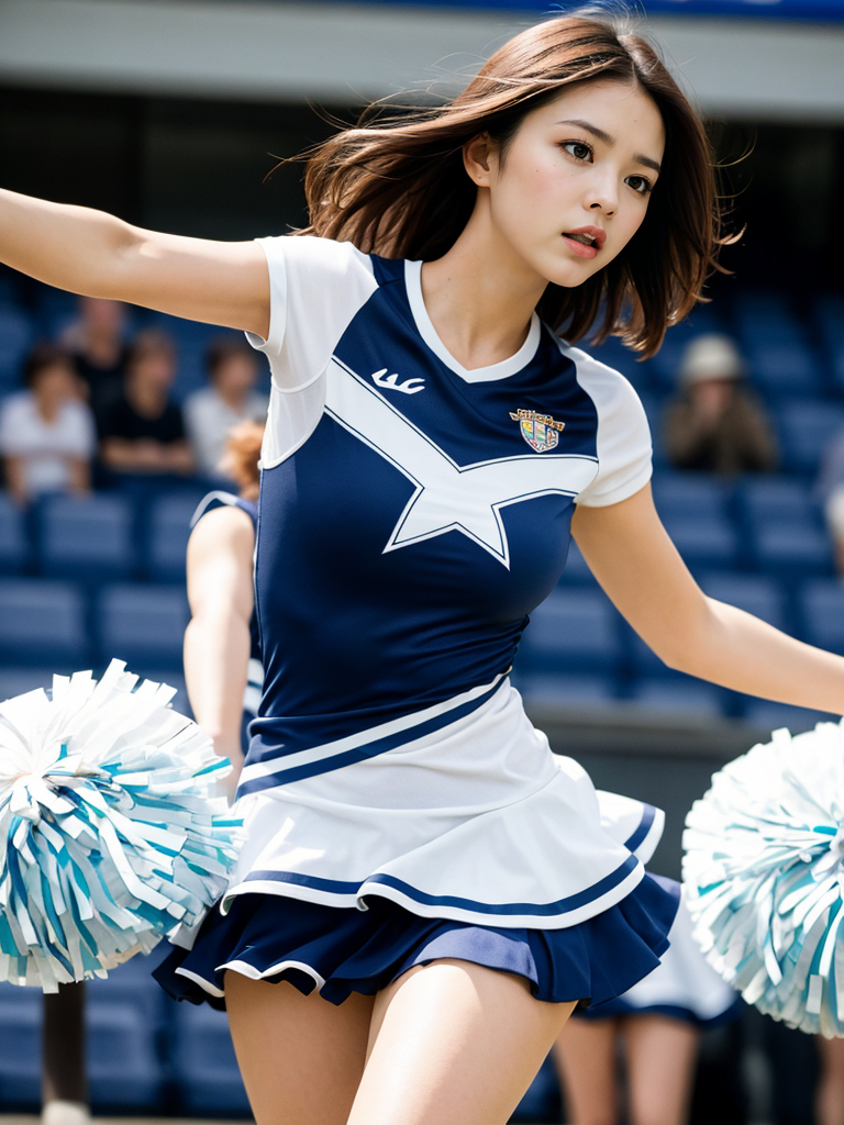 107169954_p12_master1200.jpg