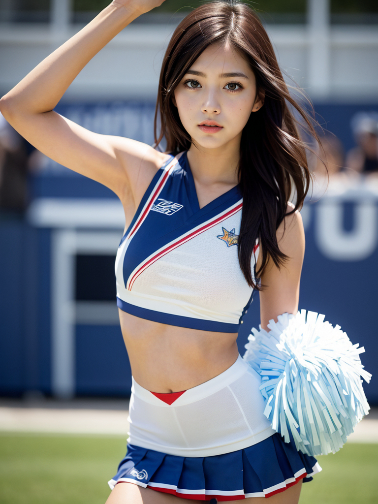 107169954_p13_master1200.jpg