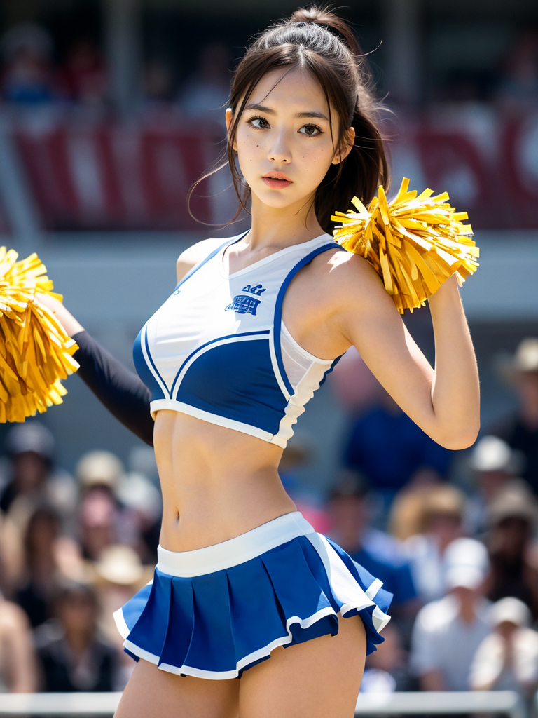 107169954_p15_master1200.jpg