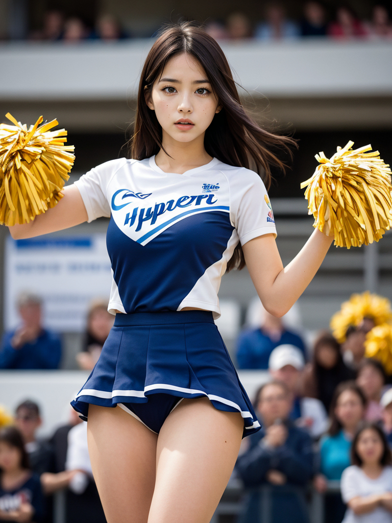 107169954_p17_master1200.jpg