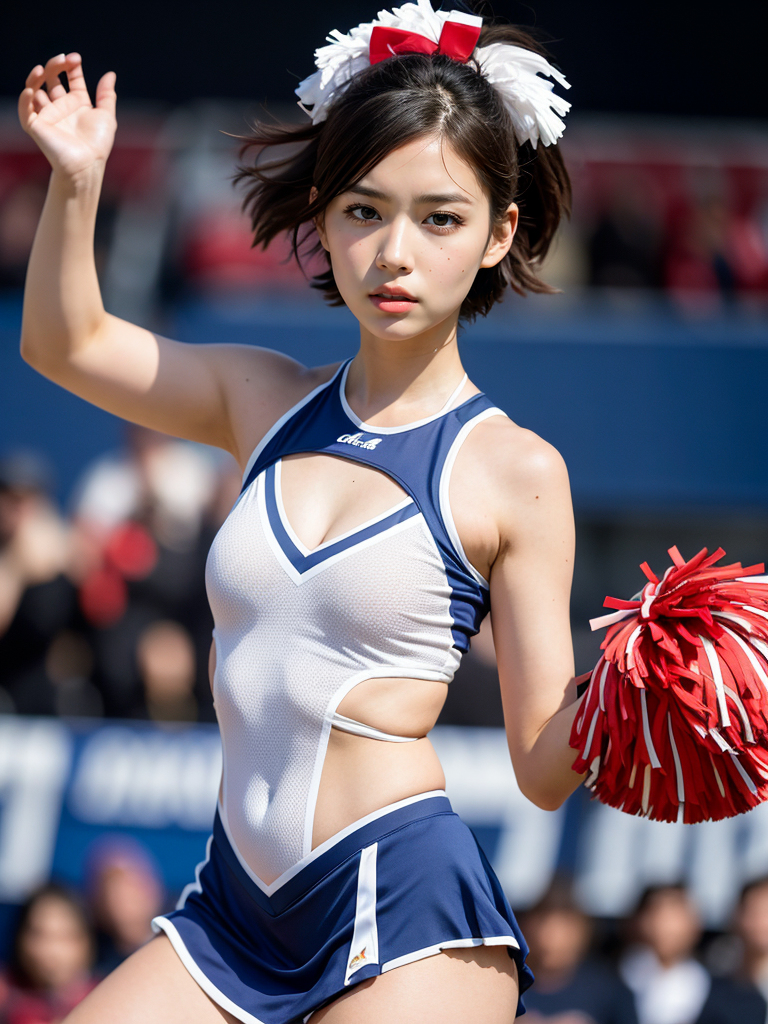 107169954_p19_master1200.jpg