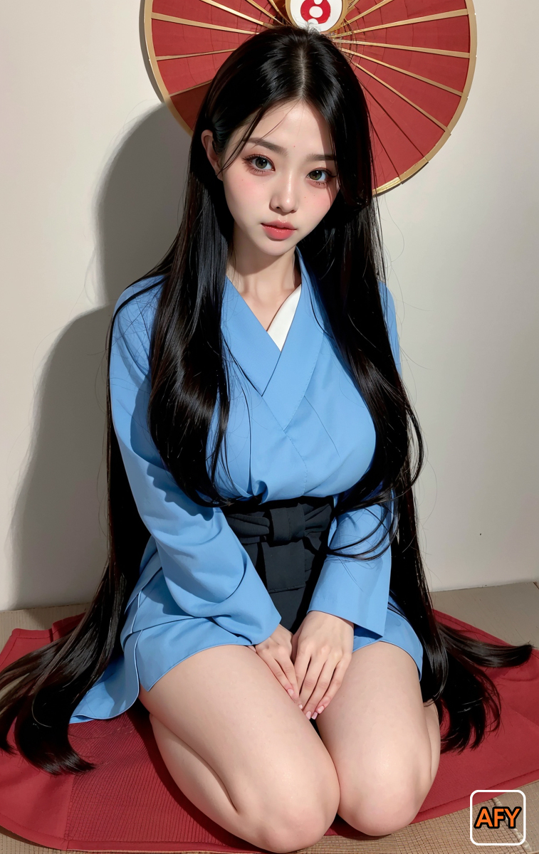 106855352_p6_master1200.jpg