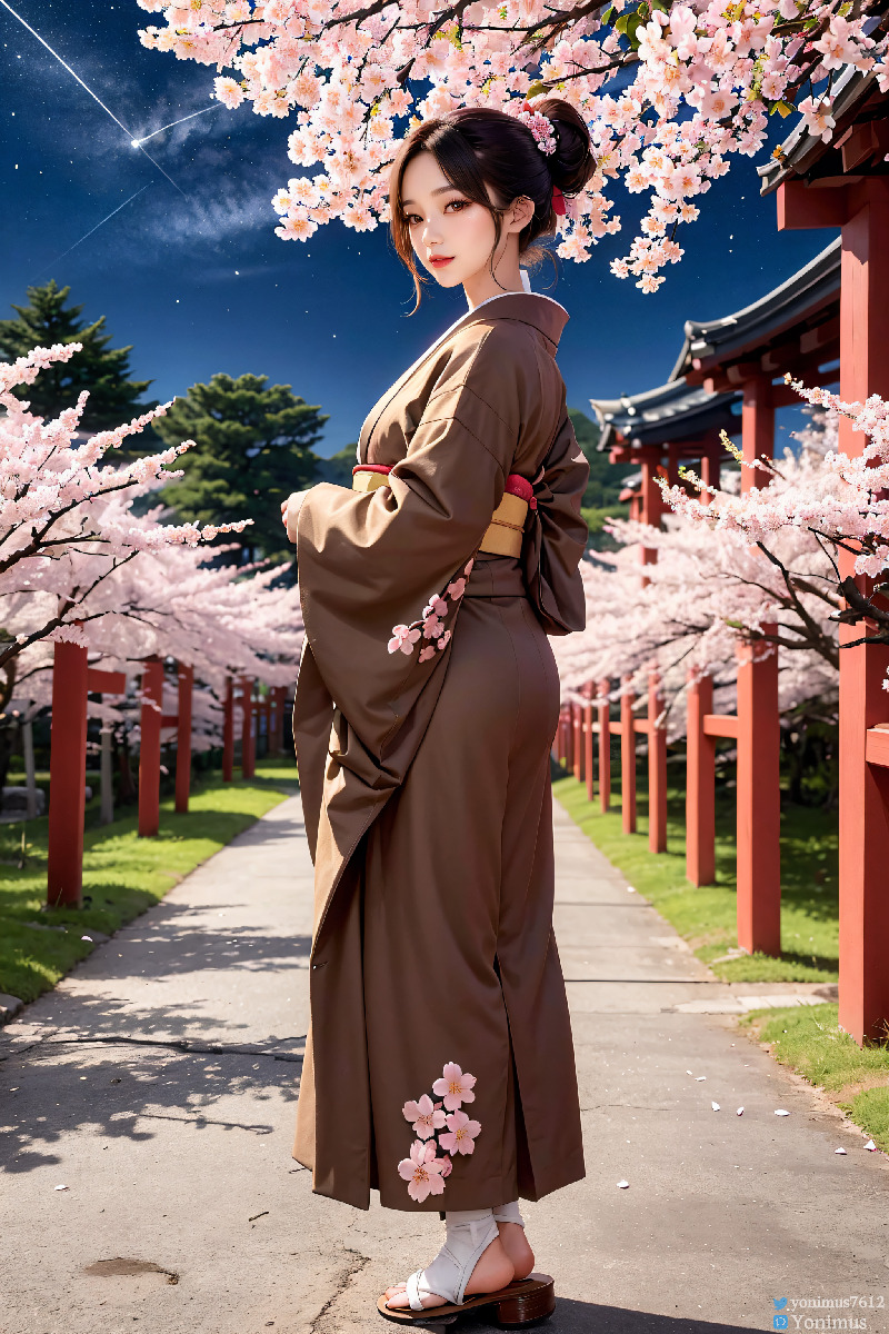 The beauty wears Kimono (22).jpg