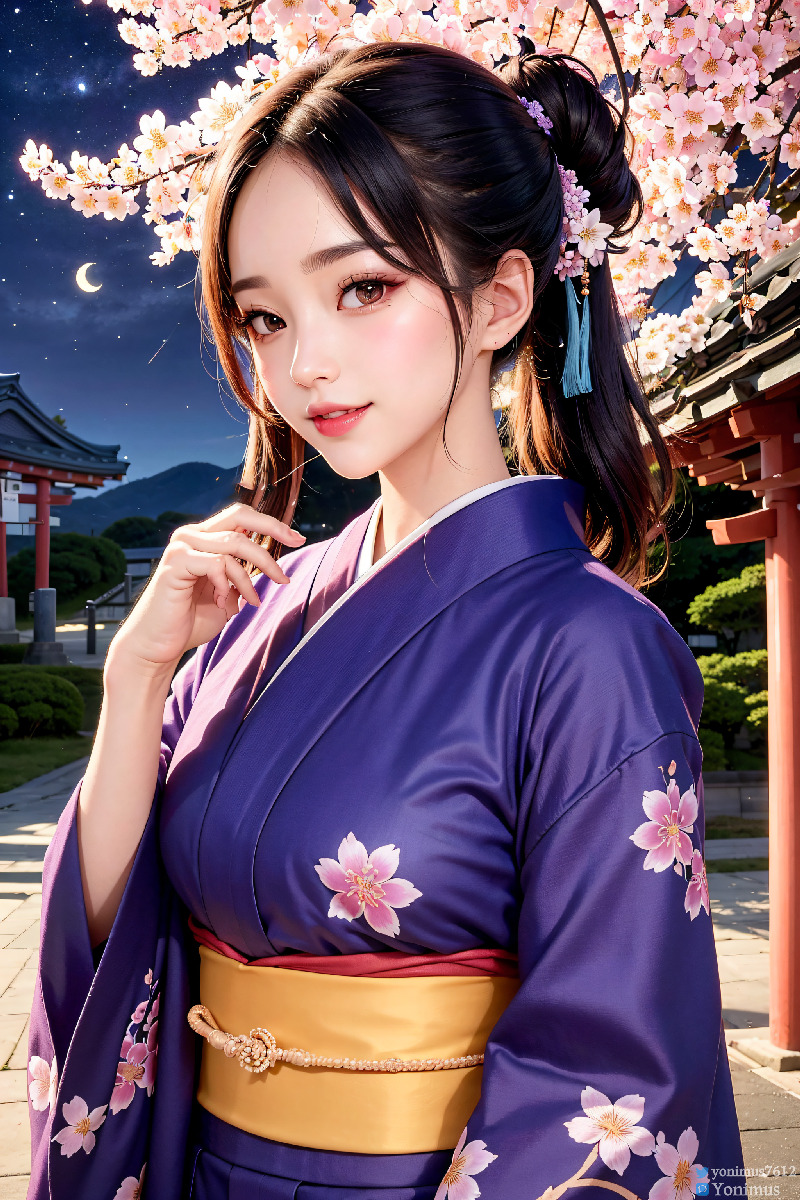 The beauty wears Kimono (27).jpg