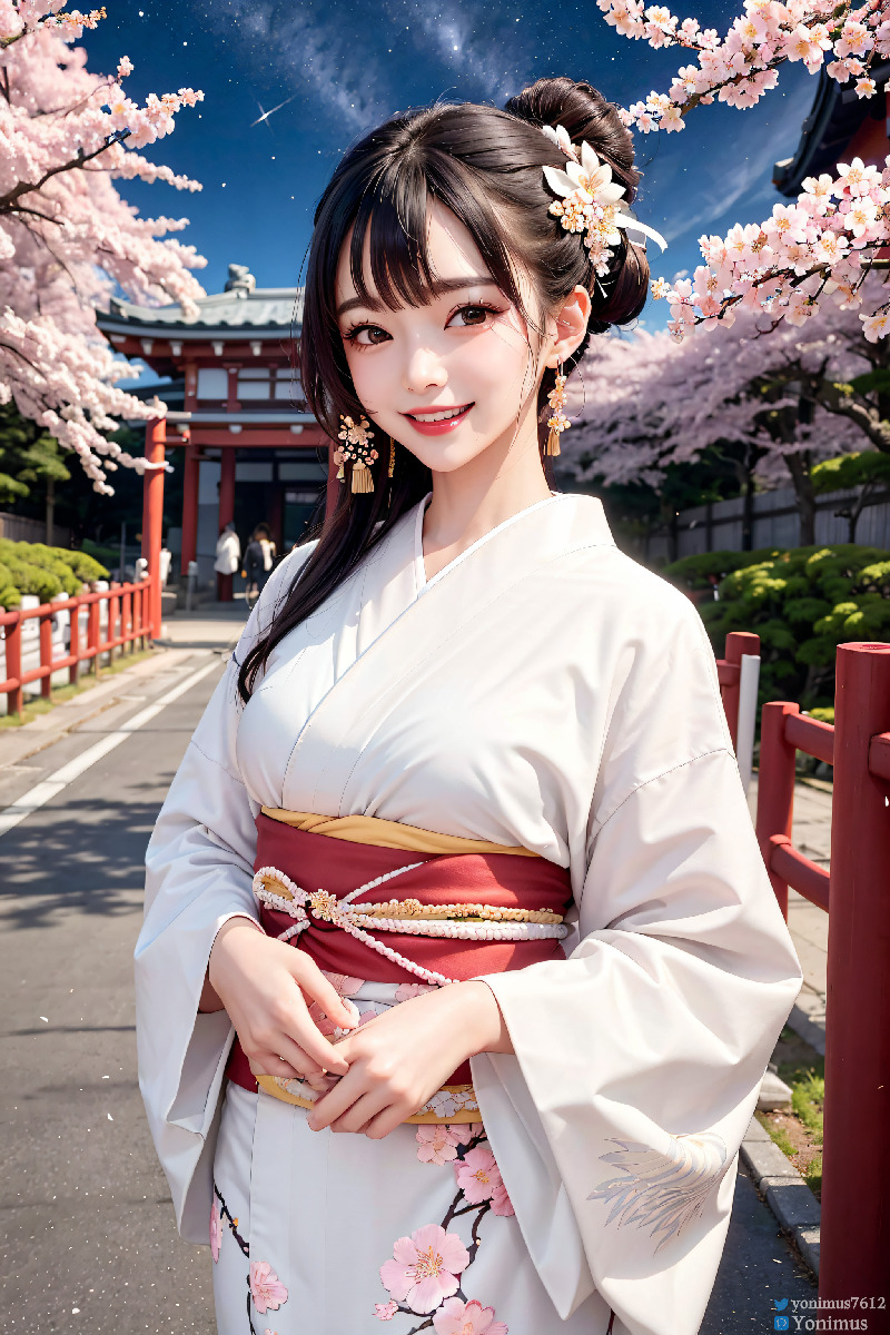 The beauty wears Kimono (29).jpg