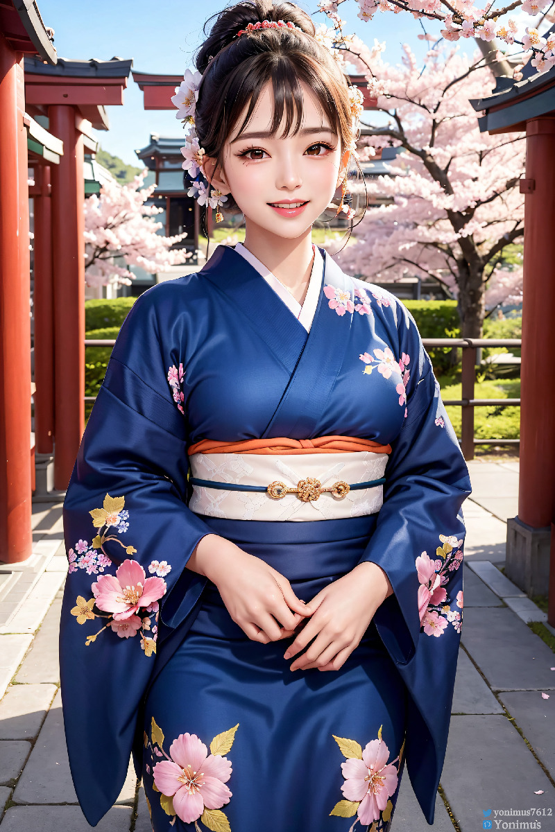 The beauty wears Kimono (30).jpg