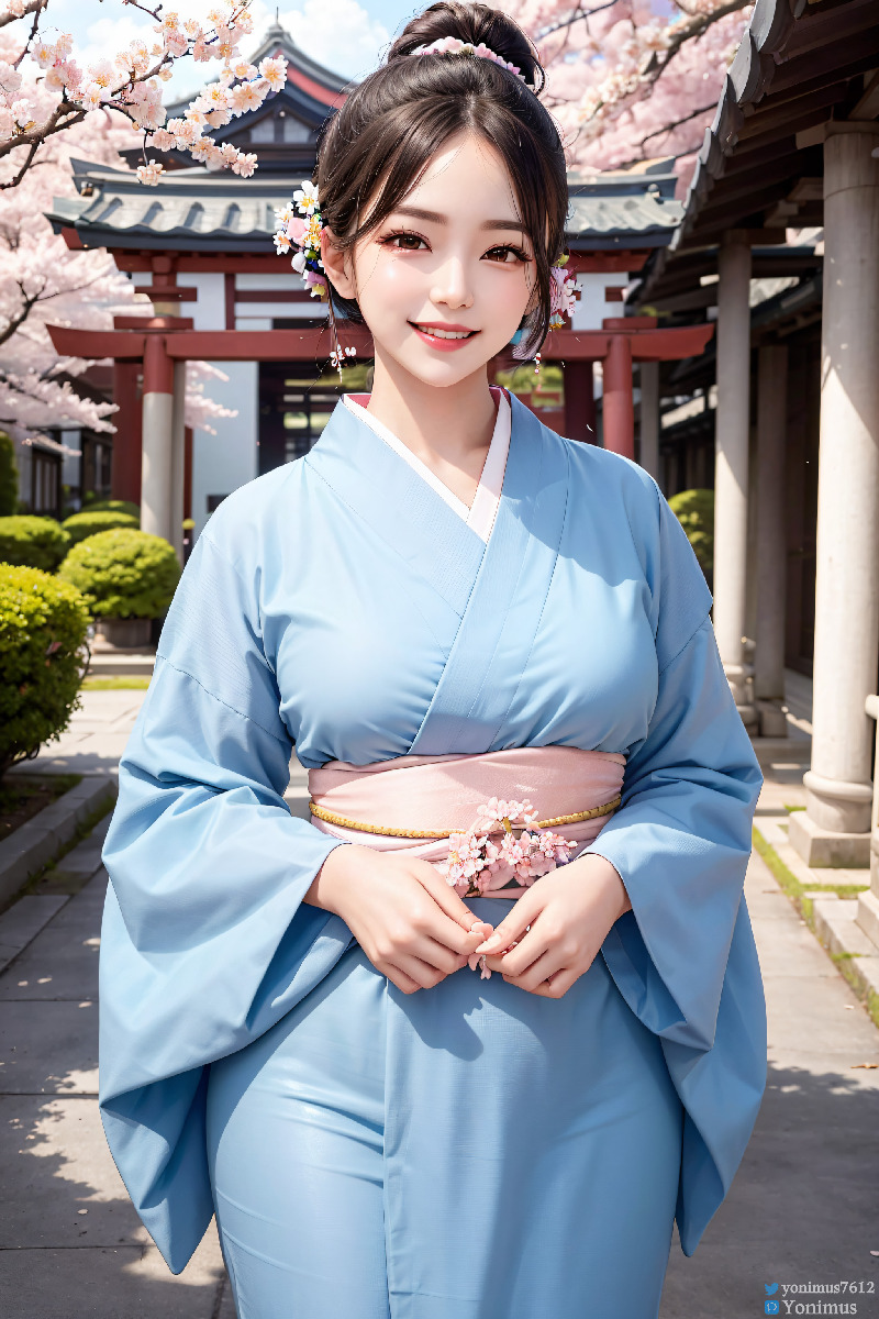The beauty wears Kimono (33).jpg