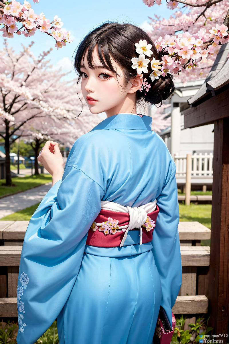 The beauty wears Kimono (34).jpg