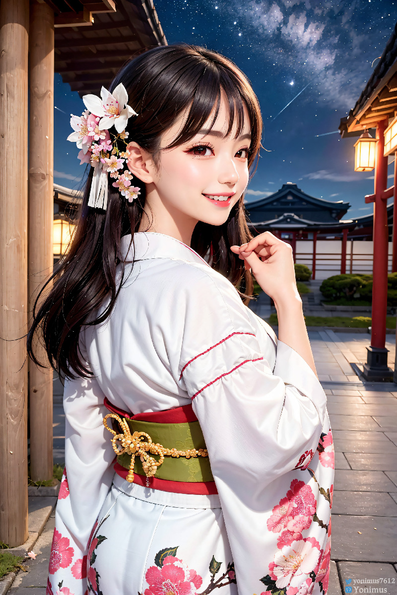 The beauty wears Kimono (37).jpg