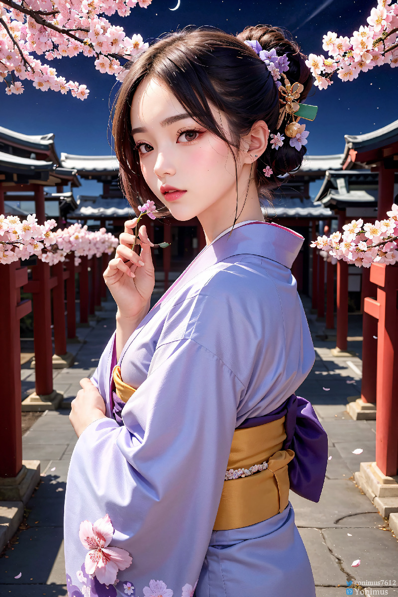 The beauty wears Kimono (36).jpg