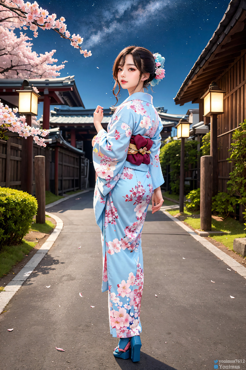 The beauty wears Kimono (38).jpg
