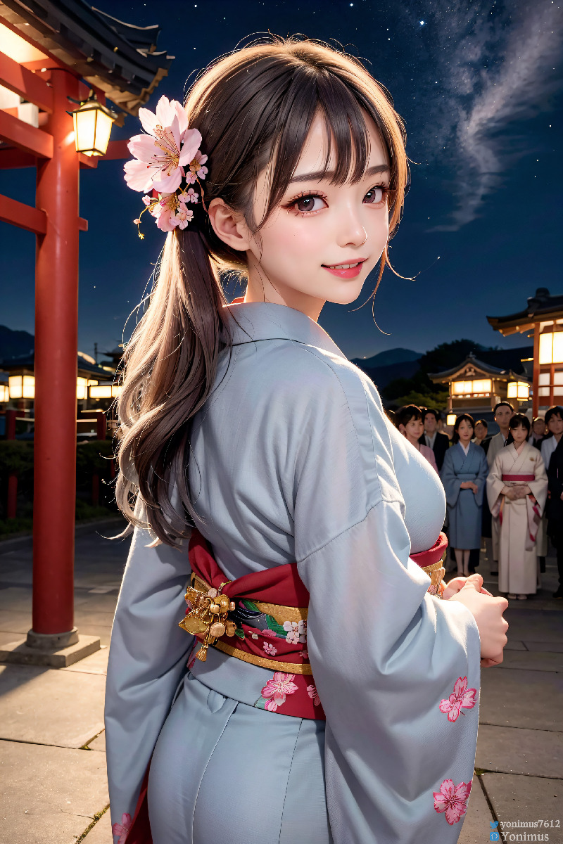 The beauty wears Kimono (39).jpg