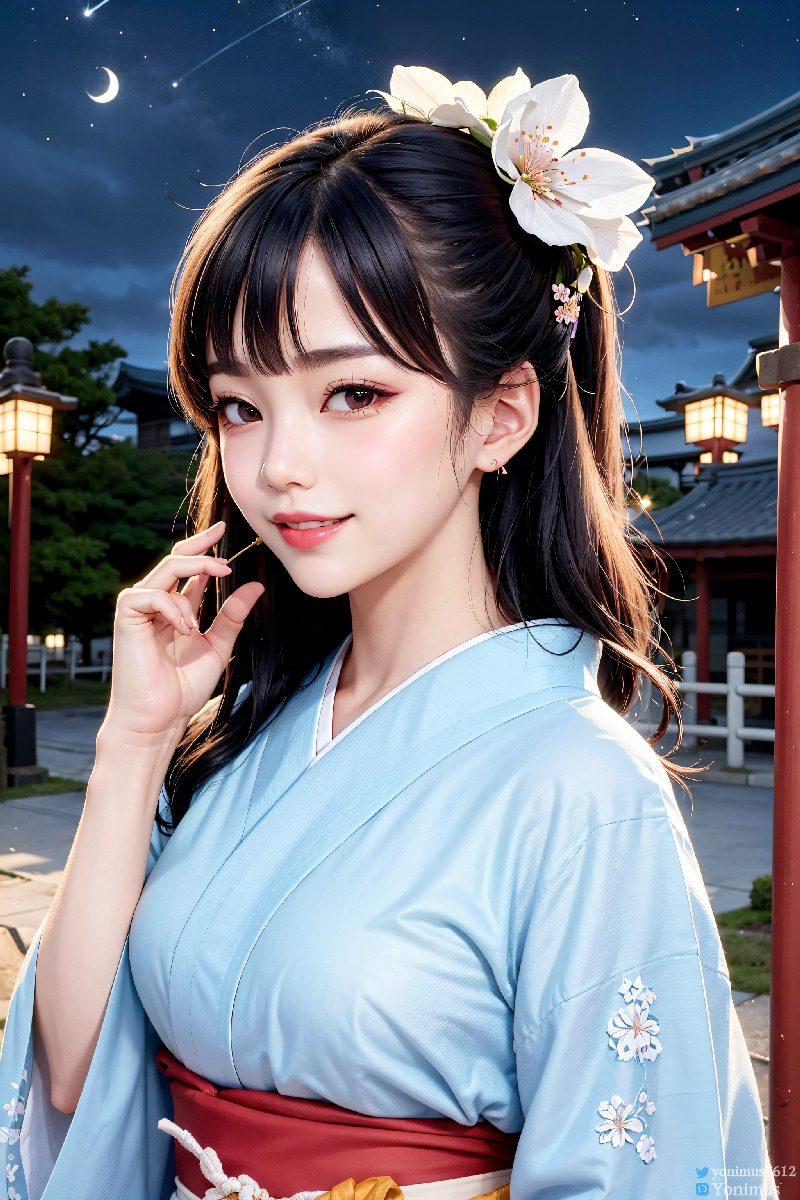 The beauty wears Kimono (40).jpg