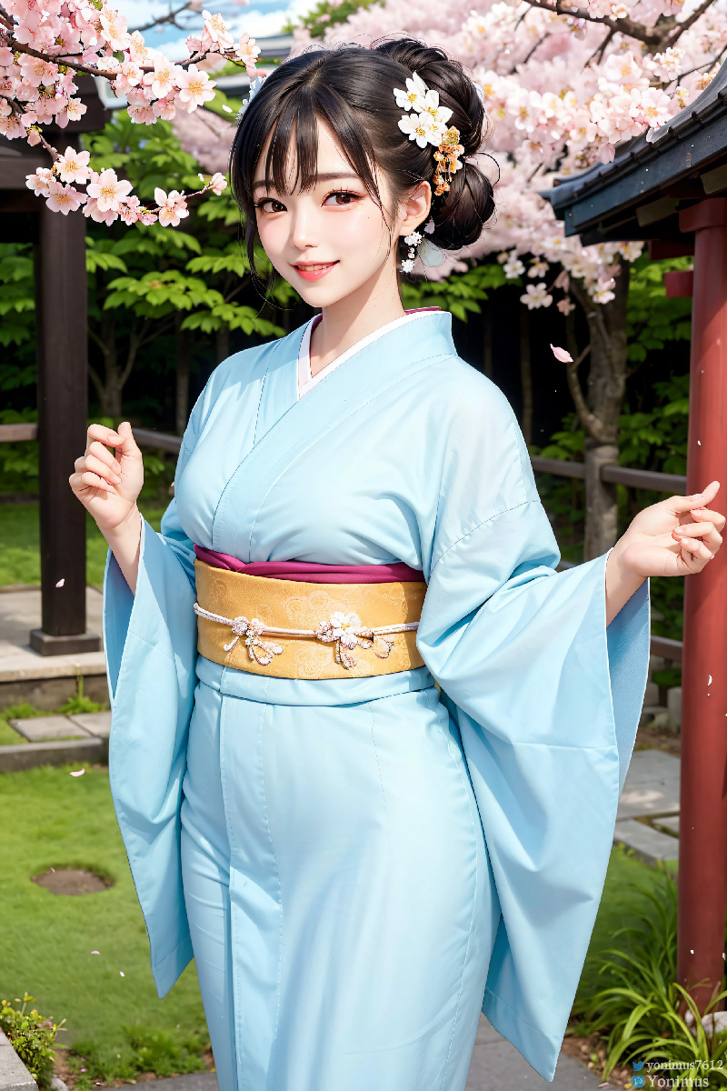 The beauty wears Kimono (41).jpg