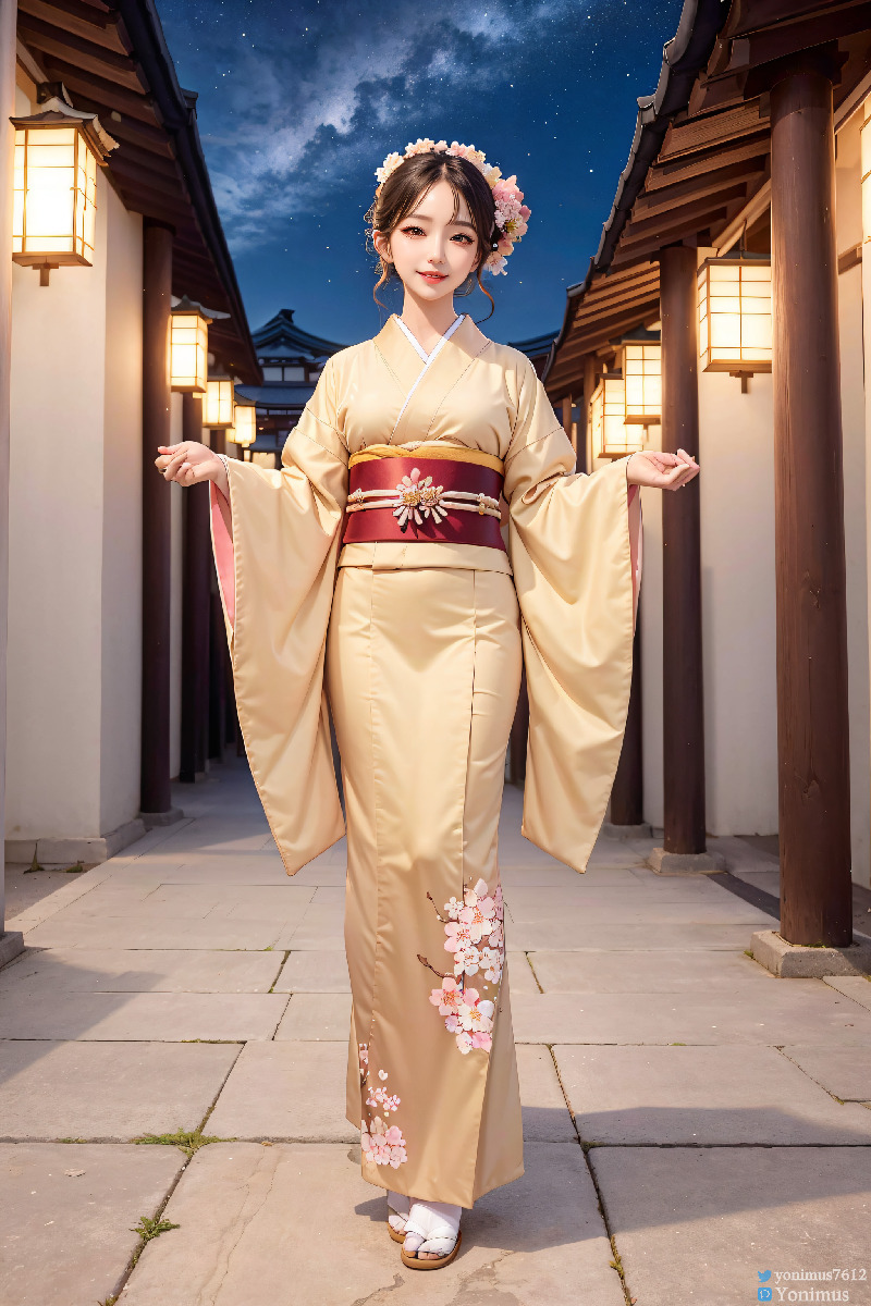 The beauty wears Kimono (43).jpg